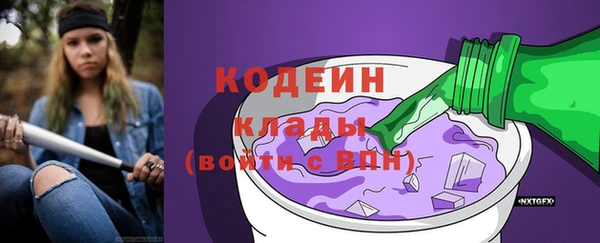 экстази Бородино