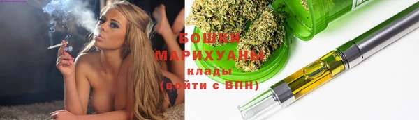 экстази Бородино