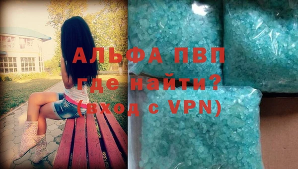 экстази Бородино